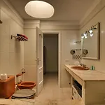 아파트 Garajonay Atico Costa Adeje & Jacuzzi& Barbacoa Gran Terraza Playa Feñabe