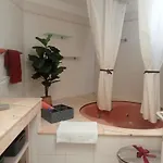 Apartament Garajonay Atico Costa Adeje & Jacuzzi& Barbacoa Gran Terraza *
