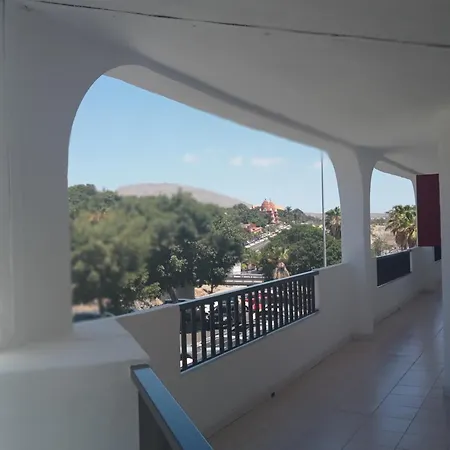 Apartment Penthouse Sea View Jacuzzy Terrace & Pool