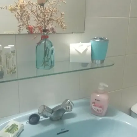 Garajonay Atico Costa Adeje & Jacuzzi& Barbacoa Gran Terraza アパート