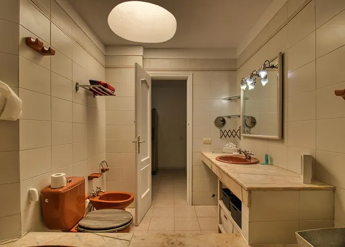 Apartamento Garajonay Atico Costa Adeje&jacuzzi& Barbacoa Gran Terraza Playa Feñabe