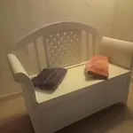 Apartman Garajonay Atico Costa Adeje & Jacuzzi& Barbacoa Gran Terraza