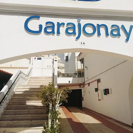 Appartamento Penthouse Sea View Jacuzzy Terrace & Pool